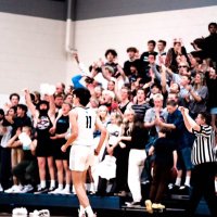 Connor Morris (@connor_morris11) 's Twitter Profile