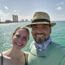 Nathaniel Estrada - @Panch02ne - Twitter