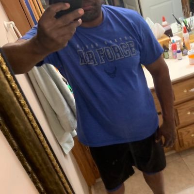 MichaelHen26343's profile picture. Chocolate Thunder