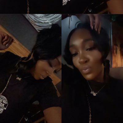 IG: @Slimmjaa__ 🌈 LLT 🕊🖤