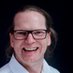 Cameron Marshman (@cammarshman) Twitter profile photo Cameron Marshman (@cammarshman) Twitter profile photo