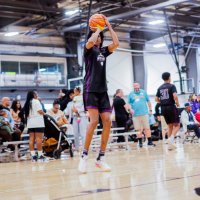 Caleb Straughter (@calebgotnice) 's Twitter Profile