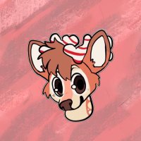 deerbleat (@bleatdeer) 's Twitter Profile