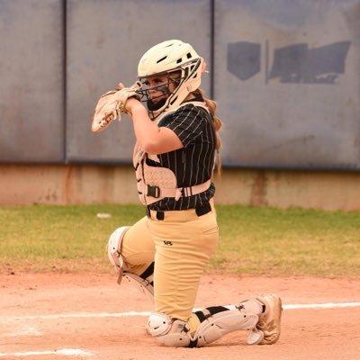 2024 Catcher  LATTA HS 2020 STATE CHAMPION email : Jaycier.prine@gmail.com Uncommitted