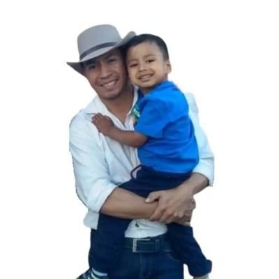 1edwinmeneses's profile picture. Psicólogo - Comunicador Social & Periodista Universidad Minuto de Dios - Estudiante Inglés Unicauca - WhatsApp: 3173058990  1edwinmeneses@gmail.com