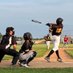 Brandon Baseball (@bdnminorball) Twitter profile photo Brandon Baseball (@bdnminorball) Twitter profile photo