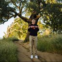 Ryan Durkee - @RDurkee23 - Twitter