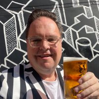 Anthony Campbell (@mintycampbell) 's Twitter Profile Photo