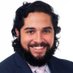 Brandon Morales (@moralestalks) Twitter profile photo Brandon Morales (@moralestalks) Twitter profile photo