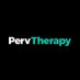 𝗣𝗲𝗿𝘃𝗧𝗵𝗲𝗿𝗮𝗽𝘆 (@pervtherapy) Twitter profile photo 𝗣𝗲𝗿𝘃𝗧𝗵𝗲𝗿𝗮𝗽𝘆 (@pervtherapy) Twitter profile photo