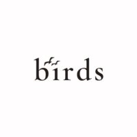 birds 𓂃 ringr for partners(@birds__jewelry) 's Twitter Profile Photo