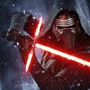 Liam Grayson - @LiamGra11770878 - Twitter