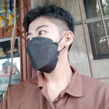 Hourdoom's profile picture. Bisexual | 18+ Content | 19 years old

Gcash number: 09973892808