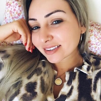 bo97480's profile picture. Mère célibataire sympa et drôle 🤗🧑‍🍼💝💖💋