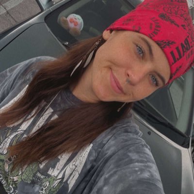 kenziedorge's profile picture. practice love 💗🌻✨ Libra ♎️ ZD🤘