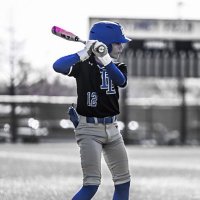 Will Rainer (@the_will_rainer) 's Twitter Profile
