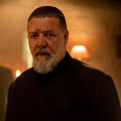 RussellCro23139's profile picture. for fans private messages only