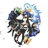 halfxgear's profile image