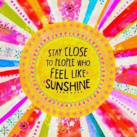 Sara🌻 (@rosencsa) 's Twitter Profile