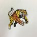 Marilyn Townsend (@marilyntow46755) Twitter profile photo Marilyn Townsend (@marilyntow46755) Twitter profile photo