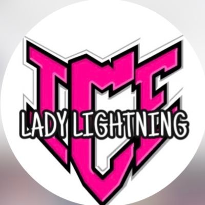 ladylightning22 Profile Picture