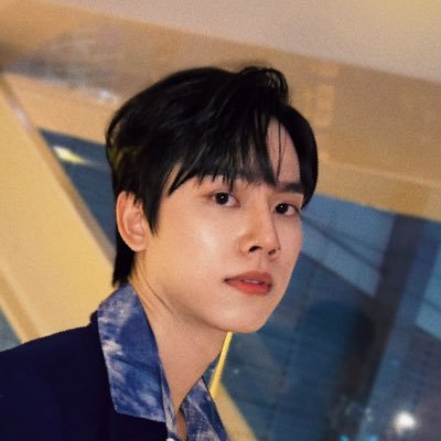 sunnywnrt Profile Picture