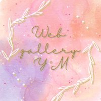 Web gallery–Y✴︎M (@yuzuno_ya) 's Twitter Profile
