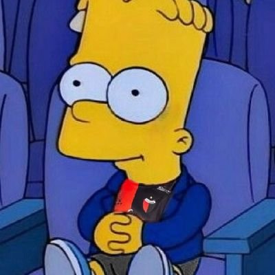 Festejar para sobrevivir // Es tu sueño quien lleva los hilos.