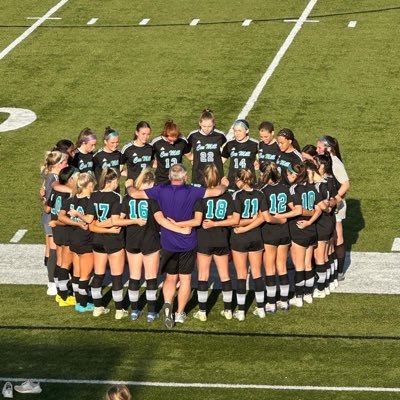 CMHSWSoccer Profile Picture