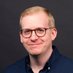 Jeff Schuhrke (@jeffschuhrke) Twitter profile photo Jeff Schuhrke (@jeffschuhrke) Twitter profile photo