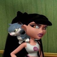 Trisha (@bigpapapickle31) 's Twitter Profile