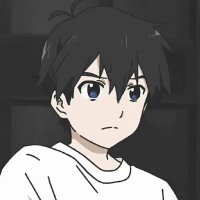 宋宋 (@maxtopaape) Twitter profile photo