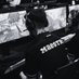 Maestro (@maestro_szn) Twitter profile photo Maestro (@maestro_szn) Twitter profile photo