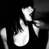 dollsky ! (h.g) (@cchambrunaa) 's Twitter Profile
