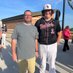 Jason Raygo (@jasonraygo5858) Twitter profile photo Jason Raygo (@jasonraygo5858) Twitter profile photo