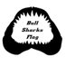 Boyette Bull Sharks (@bullsharksflag) Twitter profile photo Boyette Bull Sharks (@bullsharksflag) Twitter profile photo