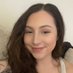 Ashtyn Rittenhouse (@ashtyn_mckenna) Twitter profile photo Ashtyn Rittenhouse (@ashtyn_mckenna) Twitter profile photo
