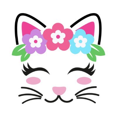 games_xw307's profile picture. 