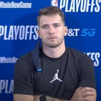 L πͺ (@leplay0ffs) 's Twitter Profile