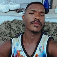 Gnzin ᶜʳᶠ 7 (@gnzin777) 's Twitter Profile