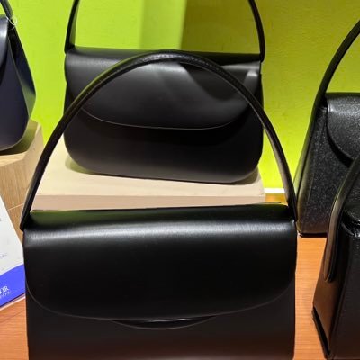 park14758's profile picture. 