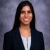 Ankita Roy, MD (@ankitar06) Twitter profile photo Ankita Roy, MD (@ankitar06) Twitter profile photo