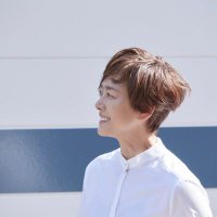 秋本奈緒美 (@a_naomi1982) 's Twitter Profile Photo 秋本奈緒美 (@a_naomi1982) 's Twitter Profile Photo