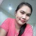 Analyn Luna ArgueLLes (@lunaanalyn92799) Twitter profile photo Analyn Luna ArgueLLes (@lunaanalyn92799) Twitter profile photo
