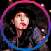 Nic 🏳️🌈 🍉 (@luthordamnvers) Twitter profile photo Nic 🏳️🌈 🍉 (@luthordamnvers) Twitter profile photo