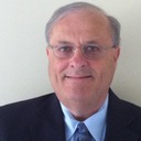 Phil Whitehead - @philw766 - Twitter