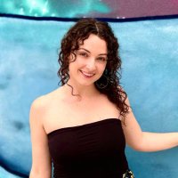 Shanny Mac | UGC + Travel Creator (@shanny_creates) 's Twitter Profile