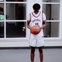 Zaire Lawrey (@za1relawre) 's Twitter Profile