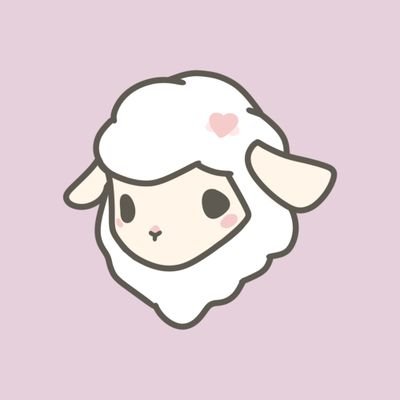 I stream on Twitch!
https://t.co/9wWBHojw7X
No set schedule yet, but I am working on it
Icon made by Wholesale_moon on twitch
Banner made by me