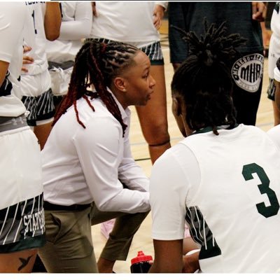 Head Women’s Basketball Coach at Allen University #YellowJackets #USCAlumni 🐔#FormerD1Athlete #JucoProduct